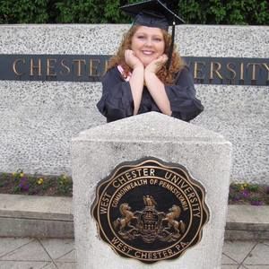 Meet your Posher, Nikki